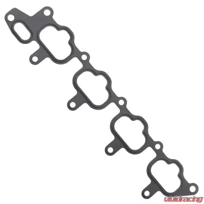 Beck/Arnley Engine Intake Manifold Gasket 037-6079 - 037-6079