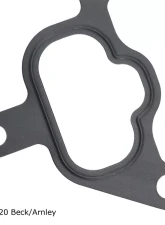 Beck/Arnley Engine Intake Manifold Gasket 037-6079                                     - 037-6079 - Image 5