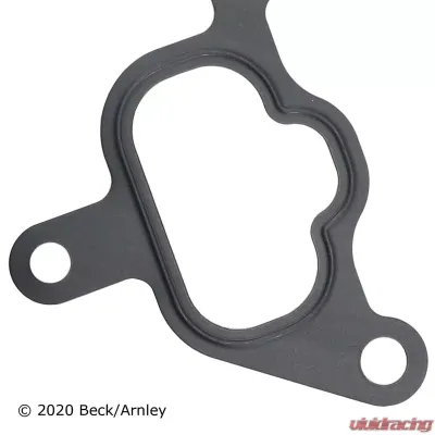 Beck/Arnley Engine Intake Manifold Gasket 037-6079 - 037-6079