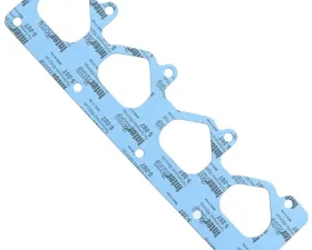 Beck/Arnley Engine Intake Manifold Gasket 037-6080