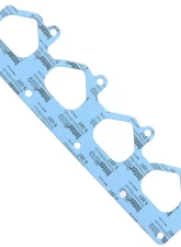 Beck/Arnley Engine Intake Manifold Gasket 037-6080                                     - 037-6080 - Image 5