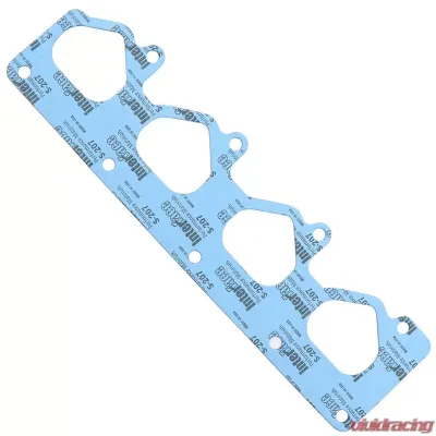 Beck/Arnley Engine Intake Manifold Gasket 037-6080 - 037-6080