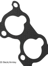 Beck/Arnley Engine Intake Manifold Gasket 037-6084                                     - 037-6084 - Image 2