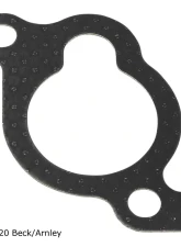 Beck/Arnley Engine Intake Manifold Gasket 037-6084                                     - 037-6084 - Image 4