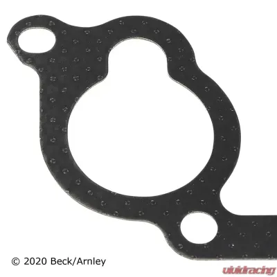 Beck/Arnley Engine Intake Manifold Gasket 037-6084 - 037-6084