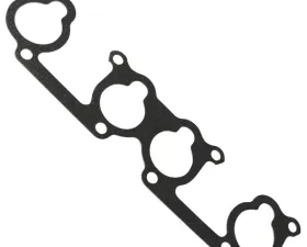 Beck/Arnley Engine Intake Manifold Gasket 037-6084