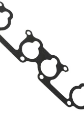 Beck/Arnley Engine Intake Manifold Gasket 037-6084                                     - 037-6084 - Image 4