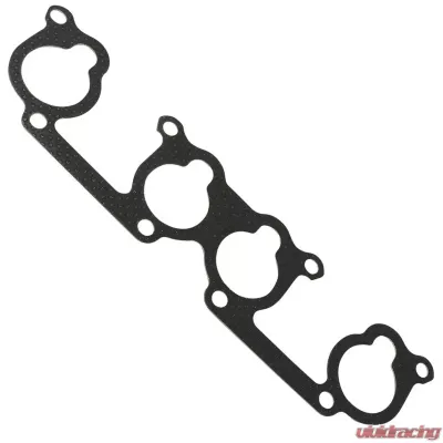 Beck/Arnley Engine Intake Manifold Gasket 037-6084 - 037-6084