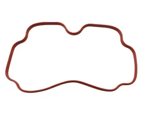 Beck/Arnley Engine Intake Manifold Gasket Set 037-6085