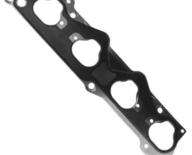 Beck/Arnley Engine Intake Manifold Gasket Set 037-6086