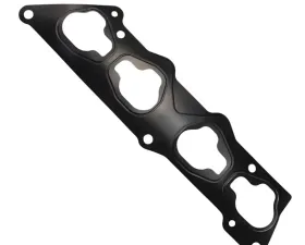 Beck/Arnley Engine Intake Manifold Gasket Set 037-6088