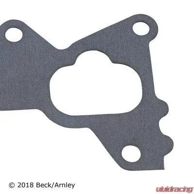 Beck/Arnley Engine Intake Manifold Gasket 037-6091 - 037-6091