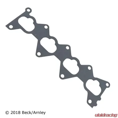 Beck/Arnley Engine Intake Manifold Gasket 037-6091 - 037-6091