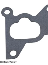 Beck/Arnley Engine Intake Manifold Gasket 037-6091                                     - 037-6091 - Image 4