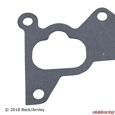 Beck/Arnley Engine Intake Manifold Gasket 037-6091 - 037-6091