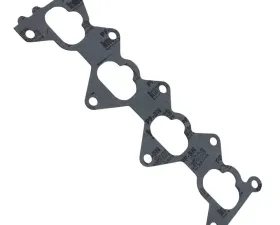 Beck/Arnley Engine Intake Manifold Gasket 037-6091