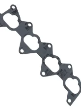 Beck/Arnley Engine Intake Manifold Gasket 037-6091                                     - 037-6091 - Image 4