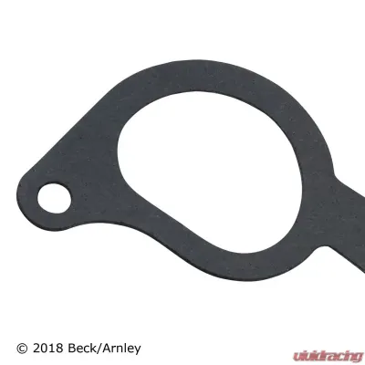 Beck/Arnley Engine Intake Manifold Gasket 037-6093 - 037-6093