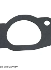 Beck/Arnley Engine Intake Manifold Gasket 037-6093                                     - 037-6093 - Image 3