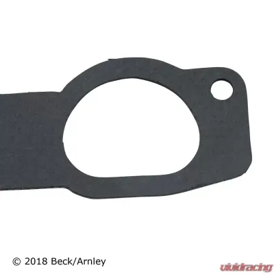 Beck/Arnley Engine Intake Manifold Gasket 037-6093 - 037-6093