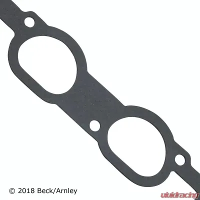 Beck/Arnley Engine Intake Manifold Gasket 037-6093 - 037-6093