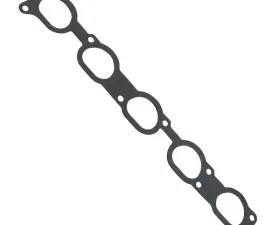 Beck/Arnley Engine Intake Manifold Gasket 037-6093