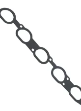 Beck/Arnley Engine Intake Manifold Gasket 037-6093                                     - 037-6093 - Image 4