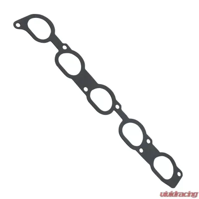 Beck/Arnley Engine Intake Manifold Gasket 037-6093 - 037-6093