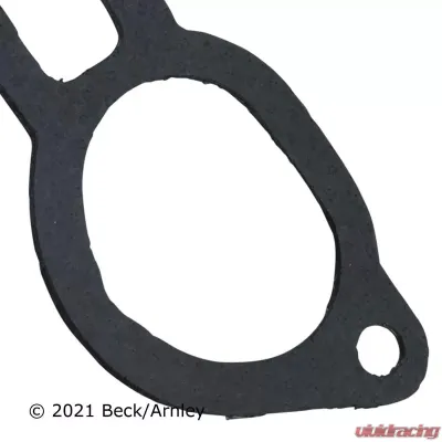 Beck/Arnley Engine Intake Manifold Gasket 037-6094 - 037-6094