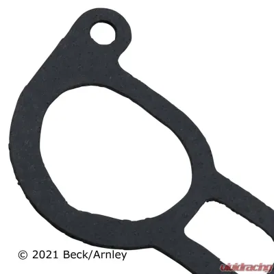 Beck/Arnley Engine Intake Manifold Gasket 037-6094 - 037-6094