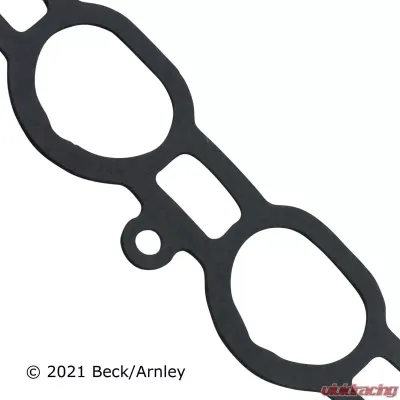 Beck/Arnley Engine Intake Manifold Gasket 037-6094 - 037-6094