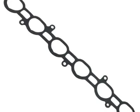 Beck/Arnley Engine Intake Manifold Gasket 037-6094