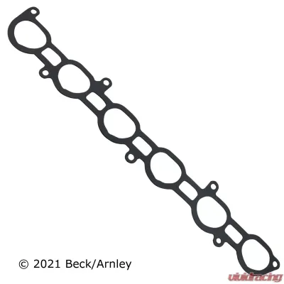 Beck/Arnley Engine Intake Manifold Gasket 037-6094 - 037-6094