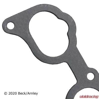 Beck/Arnley Engine Intake Manifold Gasket 037-6098 - 037-6098