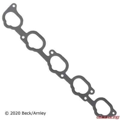 Beck/Arnley Engine Intake Manifold Gasket 037-6098 - 037-6098