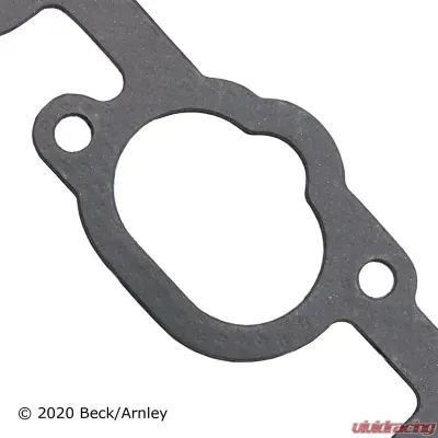 Beck/Arnley Engine Intake Manifold Gasket 037-6098 - 037-6098