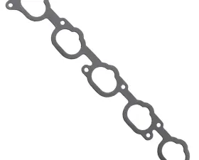 Beck/Arnley Engine Intake Manifold Gasket 037-6098