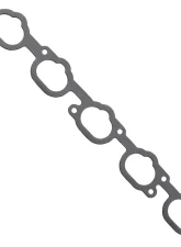Beck/Arnley Engine Intake Manifold Gasket 037-6098                                     - 037-6098 - Image 5