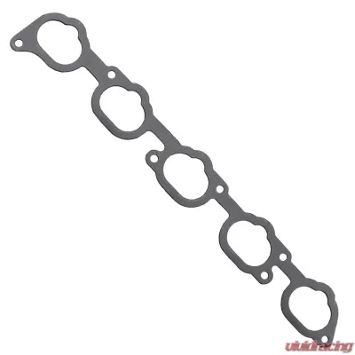 Beck/Arnley Engine Intake Manifold Gasket 037-6098 - 037-6098