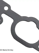 Beck/Arnley Engine Intake Manifold Gasket 037-6098                                     - 037-6098 - Image 5