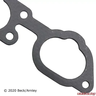 Beck/Arnley Engine Intake Manifold Gasket 037-6098 - 037-6098