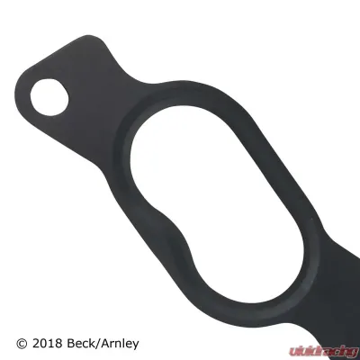 Beck/Arnley Engine Intake Manifold Gasket 037-6101 - 037-6101
