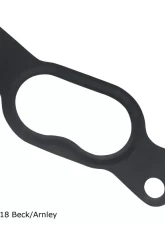 Beck/Arnley Engine Intake Manifold Gasket 037-6101                                     - 037-6101 - Image 3