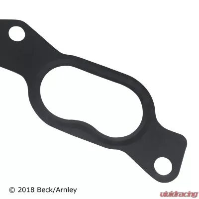 Beck/Arnley Engine Intake Manifold Gasket 037-6101 - 037-6101