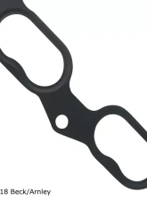 Beck/Arnley Engine Intake Manifold Gasket 037-6101                                     - 037-6101 - Image 4