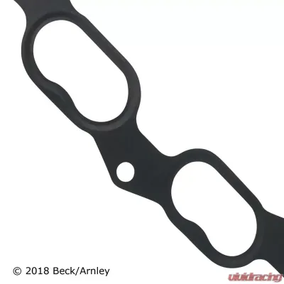 Beck/Arnley Engine Intake Manifold Gasket 037-6101 - 037-6101