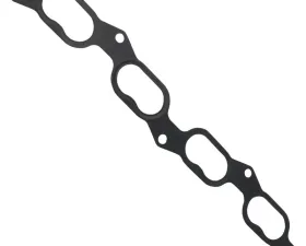 Beck/Arnley Engine Intake Manifold Gasket 037-6101