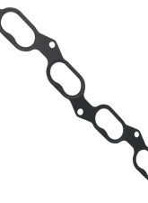 Beck/Arnley Engine Intake Manifold Gasket 037-6101                                     - 037-6101 - Image 4