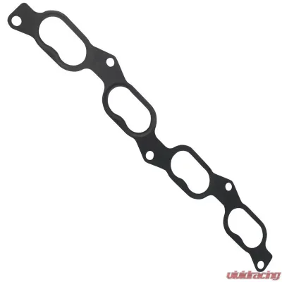 Beck/Arnley Engine Intake Manifold Gasket 037-6101 - 037-6101