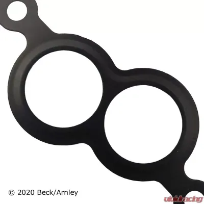 Beck/Arnley Engine Intake Manifold Gasket 037-6102 - 037-6102